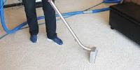 Carpet Cleaning Kogarah image 5